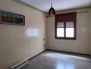 Vente Appartement Kenitra Centre ville Maroc - photo 3