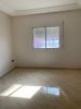 Vente Appartement Kenitra Centre ville Maroc