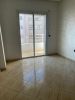 Vente Appartement Kenitra Centre ville Maroc - photo 1