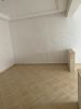 Vente Appartement Kenitra Centre ville Maroc - photo 2