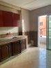 Vente Appartement Kenitra Centre ville Maroc - photo 3