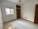 Vente Appartement Kenitra Centre ville Maroc - photo 1