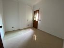 Vente Appartement Kenitra Centre ville Maroc - photo 2