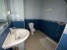 Vente Appartement Kenitra Centre ville Maroc - photo 4