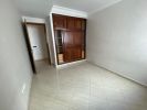 Location Appartement Kenitra Centre ville Maroc - photo 2