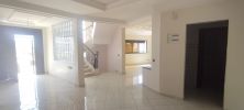 Vente Villa Kenitra Centre ville