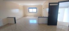 Vente Villa Kenitra Centre ville Maroc - photo 3