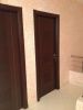 Vente Appartement Kenitra Centre ville 128 m2 Maroc - photo 2