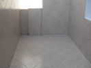 Vente Appartement Kenitra Centre ville 128 m2 Maroc - photo 3