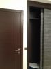 Vente Appartement Kenitra Centre ville 128 m2 Maroc - photo 4