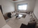 Location Appartement Kenitra Centre ville Maroc