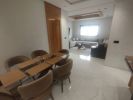 Location Appartement Kenitra Centre ville Maroc - photo 1