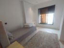 Location Appartement Kenitra Centre ville Maroc - photo 3