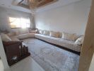 Vente Appartement Kenitra Centre ville Maroc - photo 1