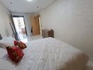 Vente Appartement Kenitra Centre ville Maroc - photo 2