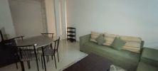 Vente Appartement Kenitra Centre ville Maroc