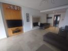 Location Appartement Kenitra Centre ville Maroc - photo 2