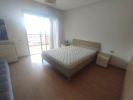 Location Appartement Kenitra Centre ville Maroc - photo 3