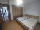 Location Appartement Kenitra Centre ville Maroc - photo 4