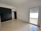 Vente Appartement Kenitra Centre ville Maroc - photo 2