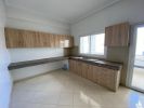 Vente Appartement Kenitra Centre ville Maroc - photo 4