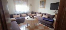 Vente Appartement Kenitra Centre ville Maroc - photo 1