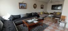 Vente Appartement Kenitra Centre ville Maroc - photo 2