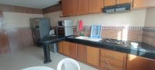 Vente Appartement Kenitra Centre ville Maroc - photo 4