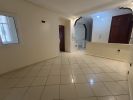 Vente Appartement Kenitra Centre ville Maroc - photo 1