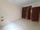 Vente Appartement Kenitra Centre ville Maroc - photo 2