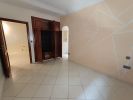 Vente Appartement Kenitra Centre ville Maroc - photo 3