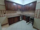 Vente Appartement Kenitra Centre ville Maroc - photo 4