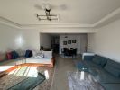 Vente Appartement Kenitra Centre ville Maroc - photo 2