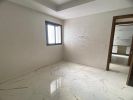 Vente Appartement Kenitra Centre ville Maroc - photo 2