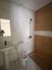 Vente Appartement Kenitra Centre ville Maroc - photo 4