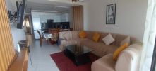 Location Appartement Kenitra Centre ville Maroc - photo 1