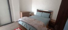 Location Appartement Kenitra Centre ville Maroc - photo 3