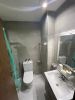 Location Appartement Kenitra Centre ville Maroc - photo 4