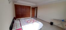 Vente Appartement Kenitra Centre ville Maroc - photo 2