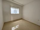 Vente Appartement Kenitra Centre ville Maroc - photo 3