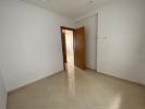 Vente Appartement Kenitra Centre ville Maroc - photo 4