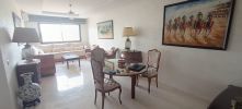 Vente Appartement Kenitra Hay Inara Maroc - photo 1