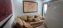 Vente Appartement Kenitra Hay Inara Maroc - photo 4