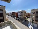 Vente Appartement Kenitra Centre ville