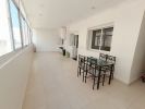 Location Appartement Kenitra Centre ville