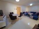 Location Appartement Kenitra Centre ville Maroc - photo 1