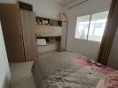 Location Appartement Kenitra Centre ville Maroc - photo 2