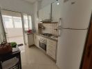 Location Appartement Kenitra Centre ville Maroc - photo 4