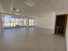 Location Bureau Kenitra Centre ville
