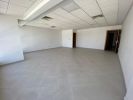 Location Bureau Kenitra Centre ville Maroc - photo 1